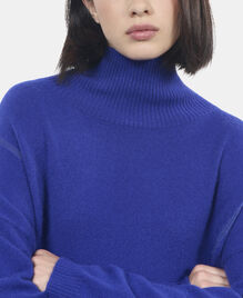 , BLUE ELECTRIC, hi-res image number null