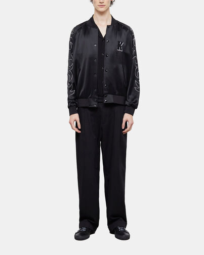 , BLACK, hi-res image number null