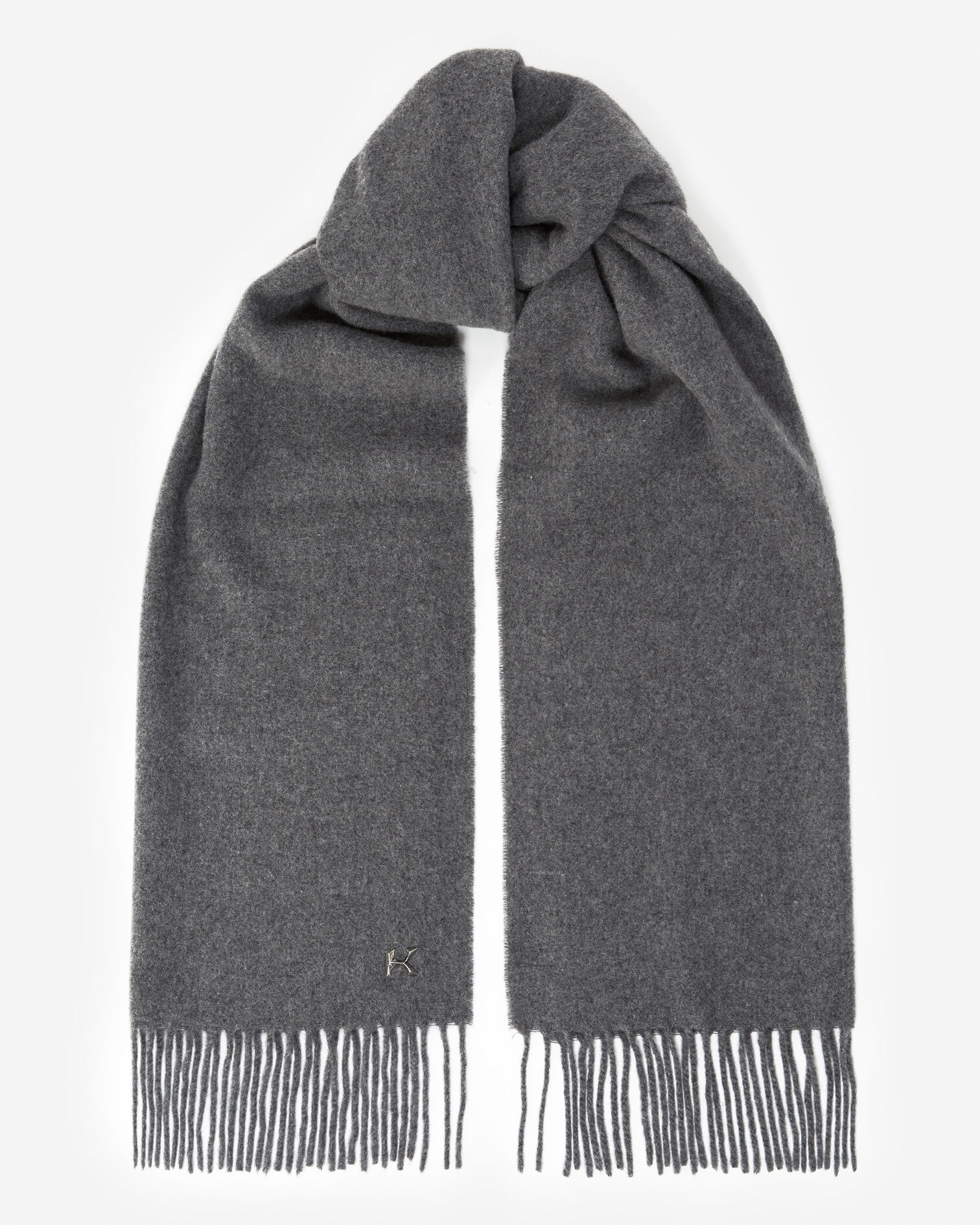 , GREY, hi-res image number null