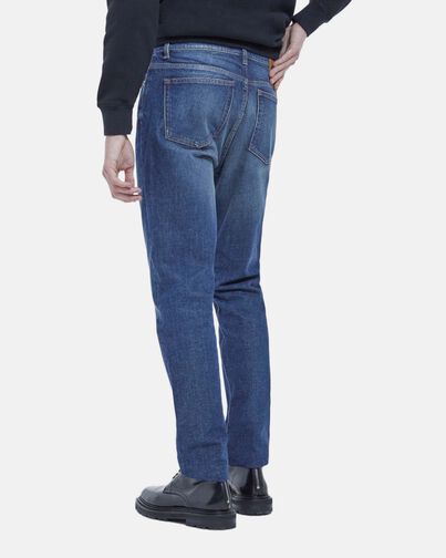 , BLUE WASHED, hi-res image number null