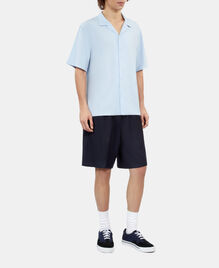 , BLUE, hi-res image number null