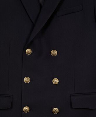 , DARK NAVY, hi-res image number null