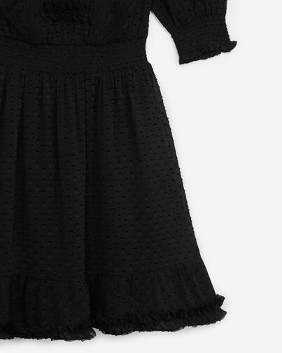 , BLACK, hi-res image number null