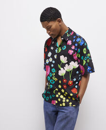 , MULTICOLORE/BLACK, hi-res image number null