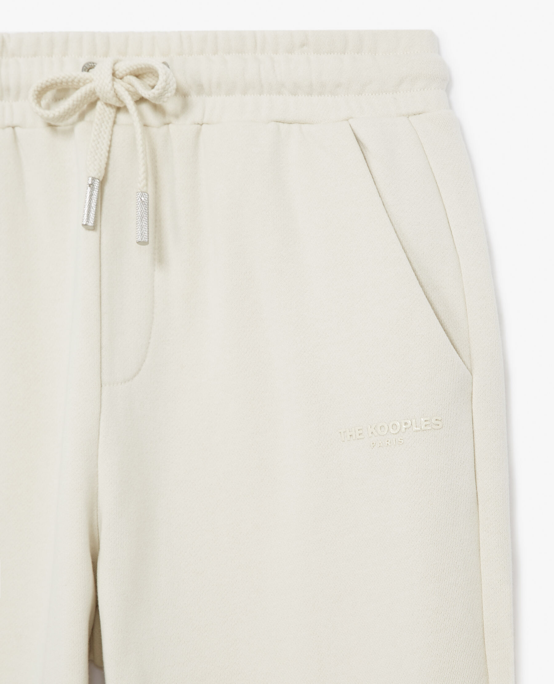 Survet the hotsell kooples