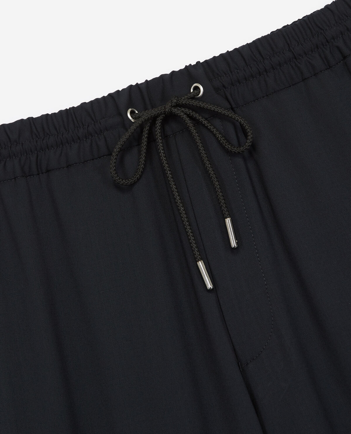 Smart track best sale pants