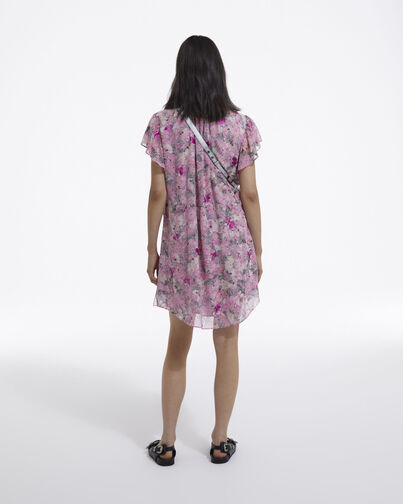 , PINK, hi-res image number null