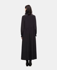 , BLACK, hi-res image number null