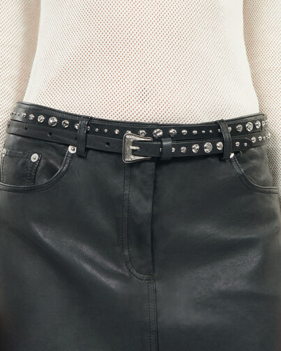 , BLACK, hi-res image number null