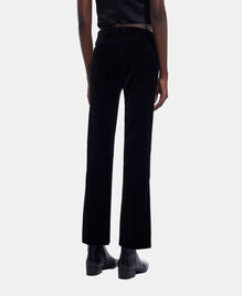 , BLACK, hi-res image number null