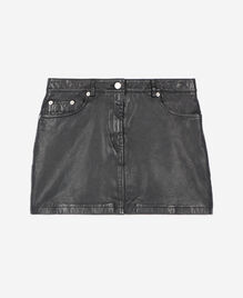 , BLACK, hi-res image number null