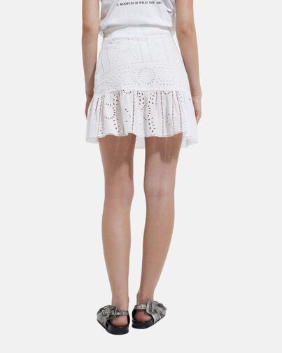 , WHITE, hi-res image number null