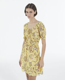 , YELLOW, hi-res image number null