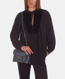 , GRIS BLEU, hi-res image number null