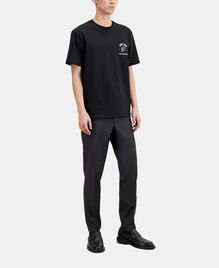 , BLACK, hi-res image number null