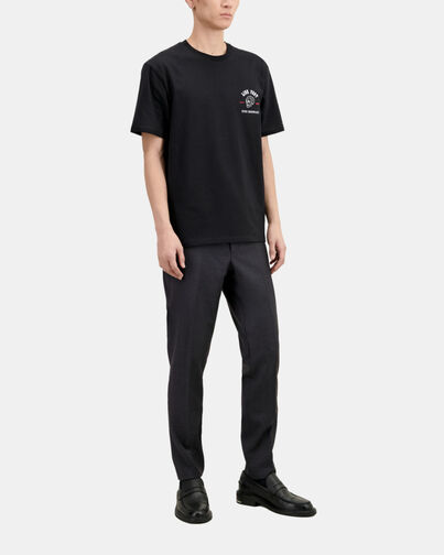 , BLACK, hi-res image number null