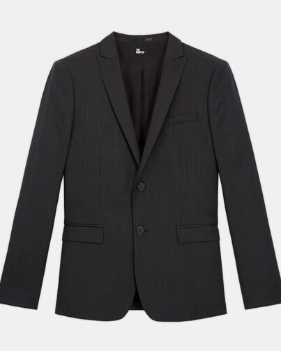 , BLACK GREY, hi-res image number null