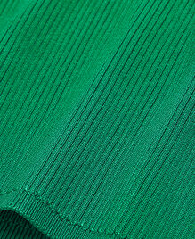, GREEN, hi-res image number null