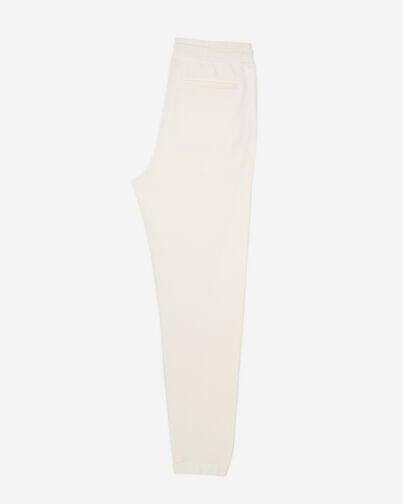 , ECRU, hi-res image number null