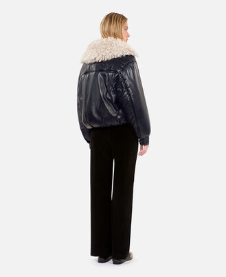, BLACK, hi-res image number null