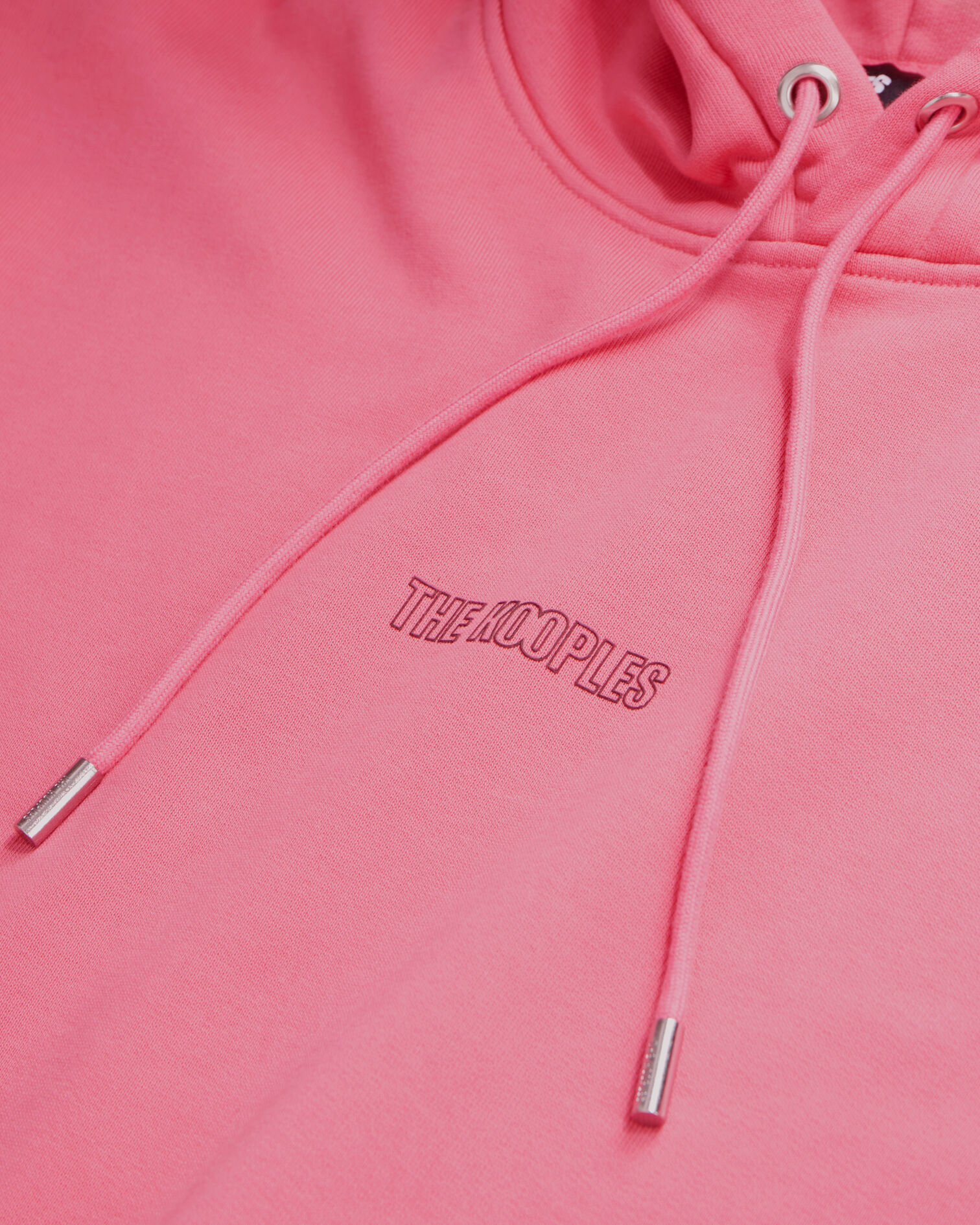 , OLD PINK, hi-res image number null