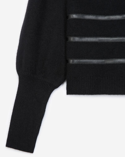 , BLACK, hi-res image number null