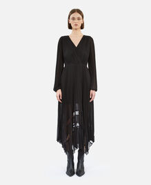 , BLACK, hi-res image number null
