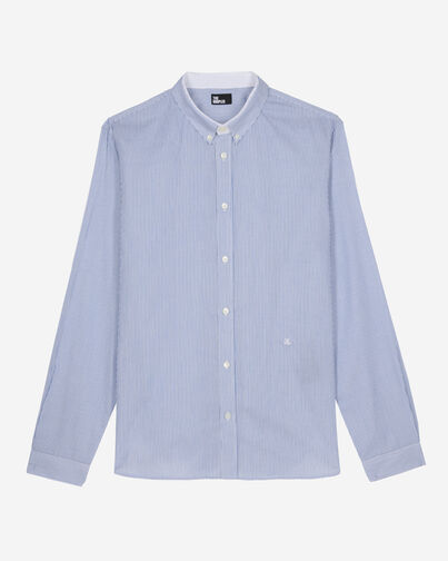 , BLUE WHITE, hi-res image number null