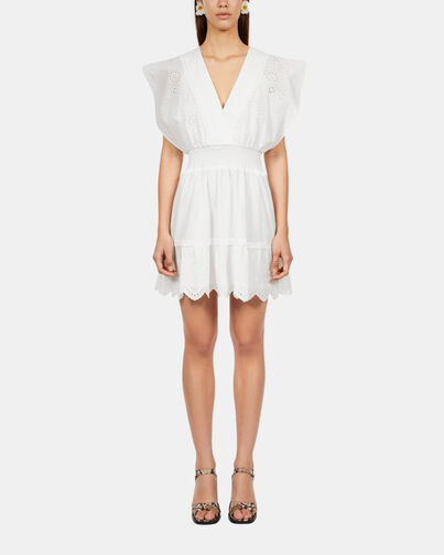 , WHITE, hi-res image number null