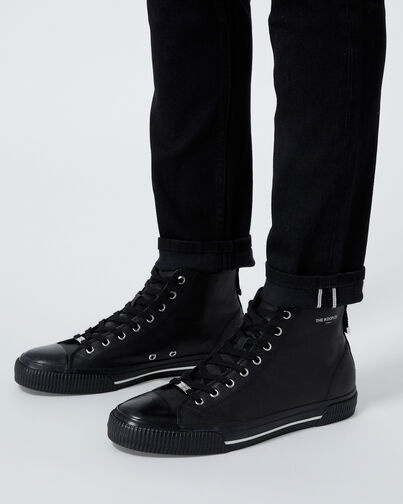 , BLACK, hi-res image number null