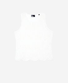 , ECRU, hi-res image number null