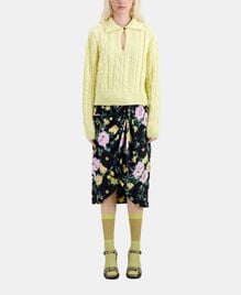 , YELLOW, hi-res image number null