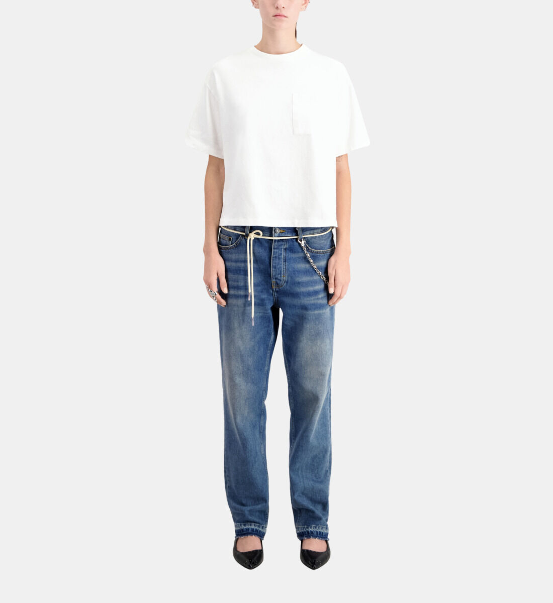 Tee shirt hotsell femme dessin