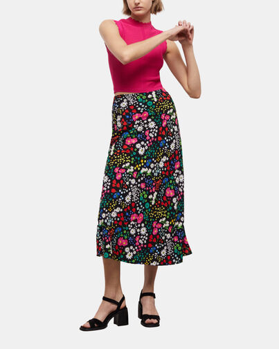 , PINK, hi-res image number null