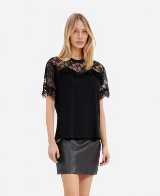, BLACK, hi-res image number null