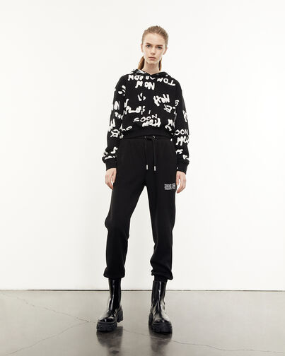 , BLACK, hi-res image number null