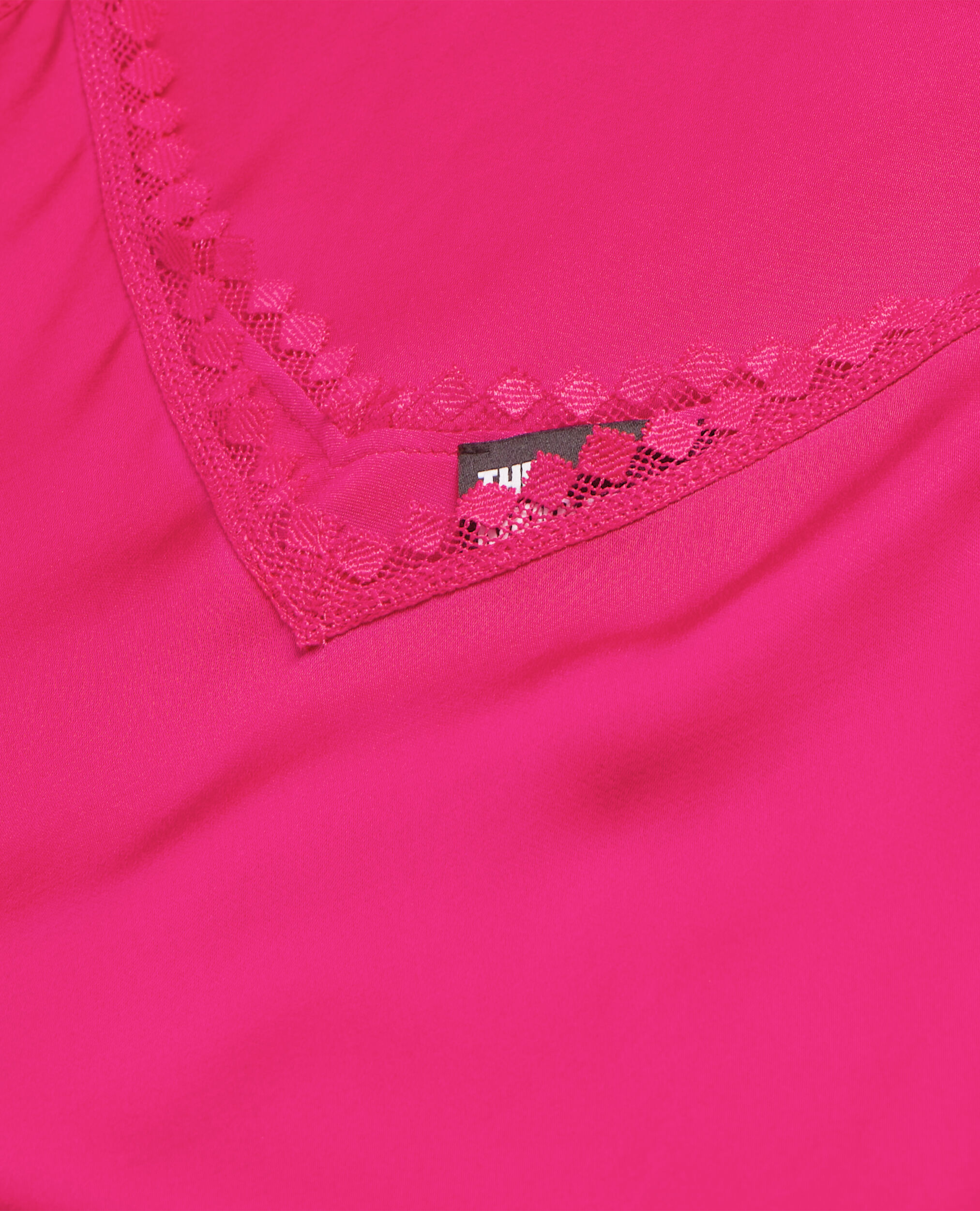 Caraco rose, PINK, hi-res image number null