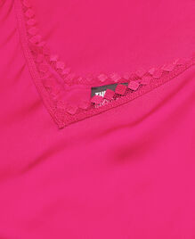, PINK, hi-res image number null