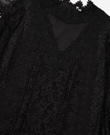, BLACK, hi-res image number null