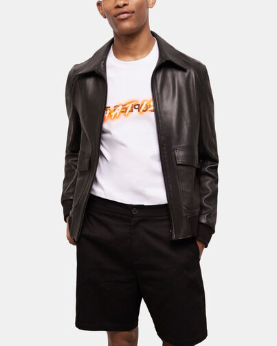 , BLACK, hi-res image number null