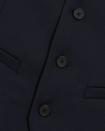 , DARK NAVY, hi-res image number null