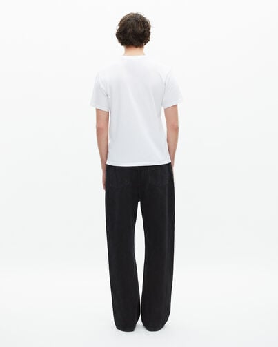 , WHITE, hi-res image number null