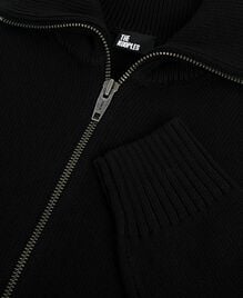 , BLACK, hi-res image number null
