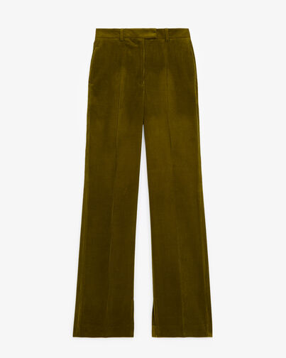 , DARK GREEN, hi-res image number null
