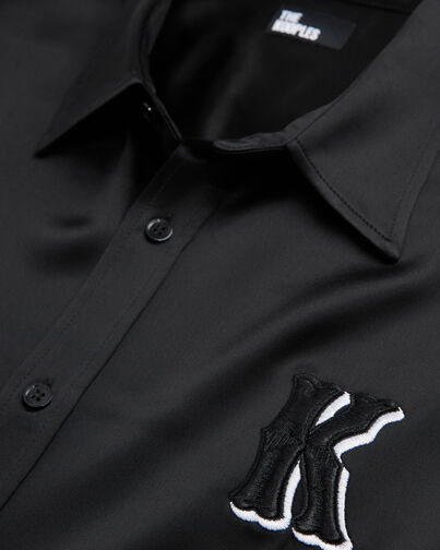 , BLACK, hi-res image number null