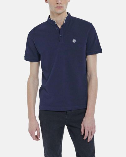, NAVY / GREY, hi-res image number null