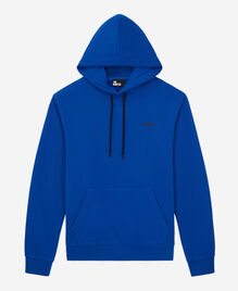 , BLUE ELECTRIC, hi-res image number null