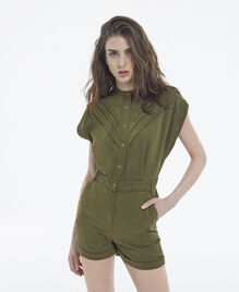 , OLIVE KAKI, hi-res image number null