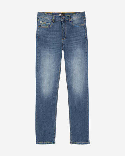 , MEDIUM BLUE, hi-res image number null