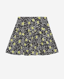 , ECRU / YELLOW, hi-res image number null